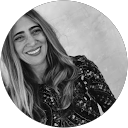Home 6 8 Nancy Nehoray profile picture