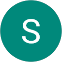 Reviews 4 Sheila Smith profile picture