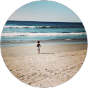 Home 6 5 Natalie Ento profile picture